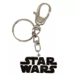 Chaveiro Star Wars - Zona Criativa