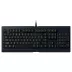 Combo Gamer Razer Cynosa Lite + Abyssus Lite