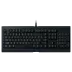 Combo Gamer Razer Cynosa Lite + Abyssus Lite