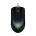Combo Gamer Razer Cynosa Lite + Abyssus Lite