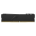 Memória RAM HyperX Fury 8GB, 2666MHz, DDR4