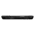 Memória RAM HyperX Fury 8GB, 2666MHz, DDR4