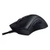 Mouse Gamer Razer Deathadder V2 Mini, 8500 DPI, RGB Chroma + Mouse Grip Tape