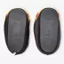 Pantufa Unissex Harry Potter - Zona Criativa