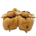 Pantufa Unissex Scooby-Doo - Zona Criativa 