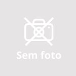 Teste produto 3